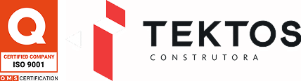 Tektos
