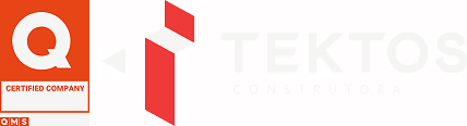 Tektos
