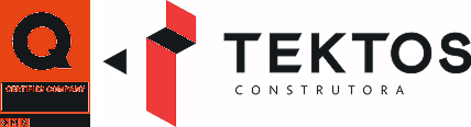 Tektos